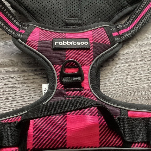 No Pull Dog Harness in XL 🔥HP🔥 - Picture 9 of 11